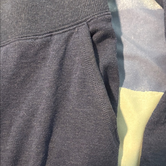 Women’s Two Piece L.L. Bean sweat suit! Size L - Picture 5 of 9